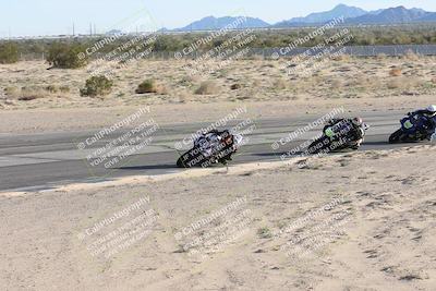 media/Jan-18-2026-CVMA (Sun) [[519f600f45]]/Race 18-Formula Open/